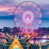 一針見血