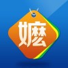萊昂帕內(nèi)塔