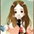 莉莉美麗