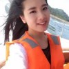 蘭海陵