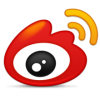 來(lái)自微博733621