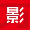 楊益平