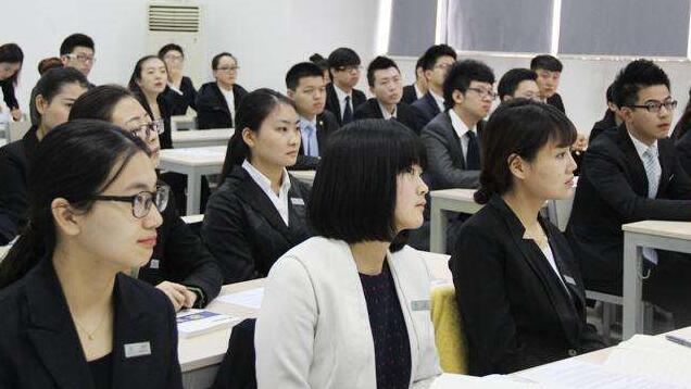 桂林銀行管理培訓生待遇怎么樣？管理培訓生主要工作做什么？