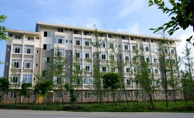 桂林理工大學(xué)博文管理學(xué)院是幾本怎么樣？公辦還是民辦？學(xué)費和環(huán)境如何？