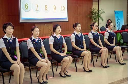 桂林銀行二面面經(jīng)和題目：廣州有桂林銀行嗎？桂林銀行卡在廣州能刷嗎？