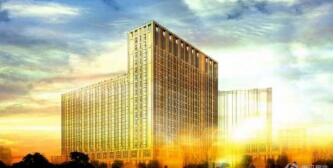 遼勤集團董事長溫建萍簡歷，范萬忠、吳冰、孫勇、梁占先、曾偉領(lǐng)導(dǎo)班子