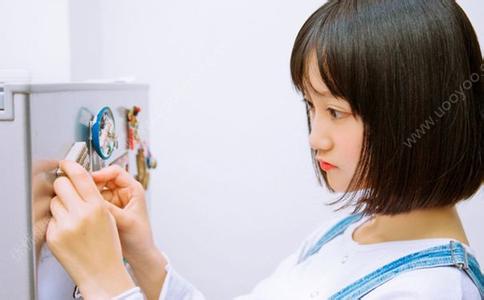 南寧一中為什么比南寧二中南寧三中差很多.jpg 南寧一中為什么比南寧二中南寧三中差很多.jpg