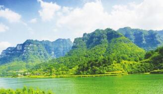 廣西林業(yè)集團(tuán)桂谷實(shí)業(yè)有限公司待遇怎么樣？