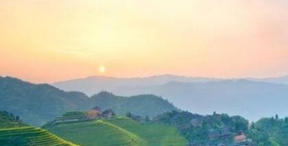 廣西福地金融投資集團(tuán)有哪些下屬公司？
