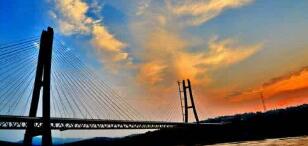 廣西路建工程集團(tuán)待遇怎么樣？廣西路橋建設(shè)有限公司待遇怎么樣？