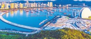廣西武宣西江港務(wù)物流公司怎么樣？是國(guó)企嗎？和廣西西江集團(tuán)啥關(guān)系？