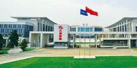 九洲集團董事長杜力平簡歷，王國春四川綿陽九洲集團領(lǐng)導班子什么級別？