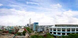 南寧化工倒閉了嗎？重建重組了嗎？南寧化工是國(guó)企嘛？