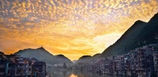 中石化貴州石油分公司總經(jīng)理張家順簡歷，貴州石油領(lǐng)導(dǎo)班子