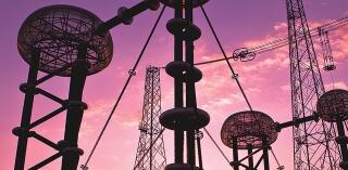 云南電網(wǎng)公司甘霖簡歷，劉靜萍、薛武、湯壽泉、廖澤龍、鄭之茂、王文領(lǐng)導(dǎo)班子