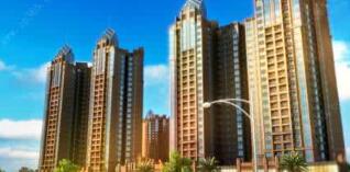 貴港建設(shè)集團(tuán)是國(guó)企嗎？貴港建設(shè)集團(tuán)董事長(zhǎng)是劉斌全嗎？