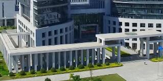 賀州礦業(yè)集團(tuán)朱義芳簡歷，張建斌、朱學(xué)輝、張達(dá)千、董強(qiáng)斌、莫衍鑒、楊家鴻、劉榮稱、左四化、彭楚聯(lián)領(lǐng)導(dǎo)班子