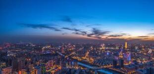 江西投資集團(tuán)揭小健簡歷，姚迪明、唐先卿、劉鋼、何國群等領(lǐng)導(dǎo)班子