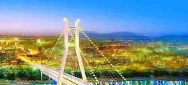 珠江電影集團王垂林簡歷，蔡伏青、相賢古、黎鶴、黃昌寧、陳捷領(lǐng)導(dǎo)班子