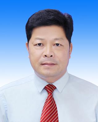 陶國(guó)銘簡(jiǎn)歷：梧州市長(zhǎng)洲區(qū)委書記陶國(guó)銘，曾任百色市政府秘書長(zhǎng)，田東縣委常委、政法委書記