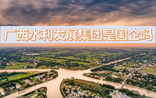 廣西水利發(fā)展集團(tuán)是國企嗎？廣西水利發(fā)展集團(tuán)是什么級別？是廣西區(qū)直國企廣西農(nóng)村投資集團(tuán)旗下嗎？