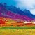 廣西國(guó)際博覽集團(tuán)